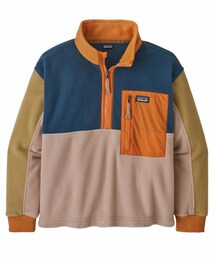 patagonia | トップス