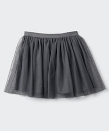 UNIQLO | スカート
