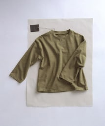 ZARA KIDS | Tシャツ/カットソー