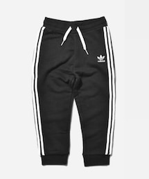 adidas Originals | その他パンツ