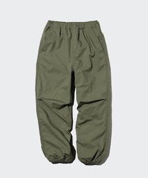 UNIQLO | パンツ