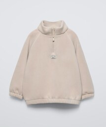 ZARA KIDS | トップス