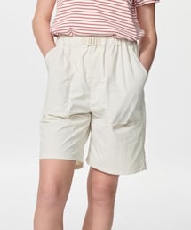 UNIQLO | パンツ