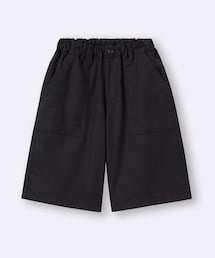 GU | パンツ