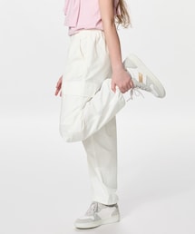UNIQLO | カーゴパンツ
