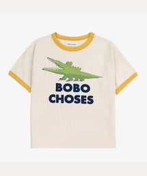BOBO CHOSES | トップス