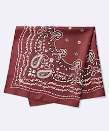 GU | ストール/ショール