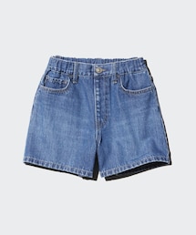 UNIQLO | デニムパンツ