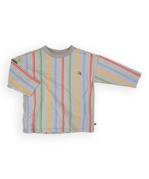carlijnq | Tシャツ/カットソー