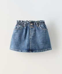 ZARA KIDS | スカート