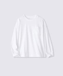 GU | Tシャツ/カットソー