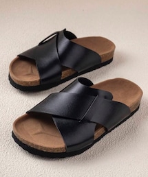 SHEIN | サンダル