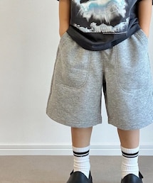 GU | パンツ