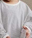 韓国子供服の「トップス(スウェット)」