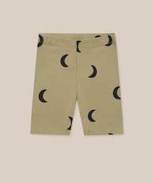 organiczoo | パンツ