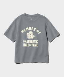 UNIQLO | Tシャツ/カットソー