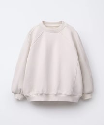 ZARA KIDS | スウェット