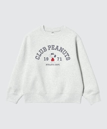 UNIQLO | スウェット