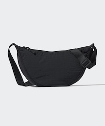 UNIQLO | ショルダーバッグ