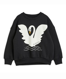 minirodini | スウェット