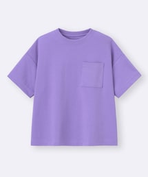 GU | Tシャツ/カットソー