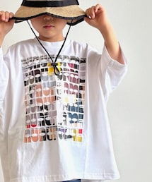 nunuforme | Tシャツ/カットソー