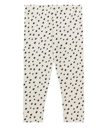 tinycottons | その他パンツ