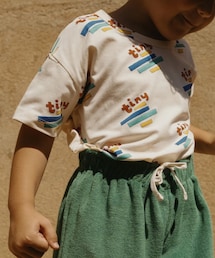 tinycottons | Tシャツ/カットソー