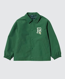 UNIQLO | ジャケット/アウター