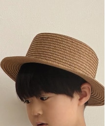 SHEIN | 帽子
