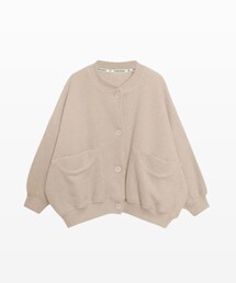 韓国子供服 | ジャケット/アウター