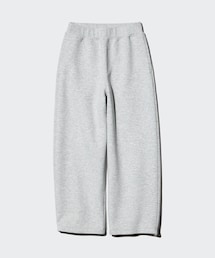 UNIQLO | スウェットパンツ