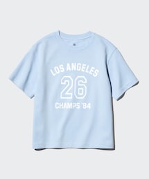 UNIQLO | Tシャツ/カットソー