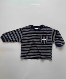 andbutter | Tシャツ/カットソー