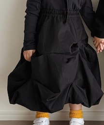 PARK KYOTO | スカート