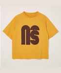 mainstoryの「トップス(Tシャツ/カットソー)」