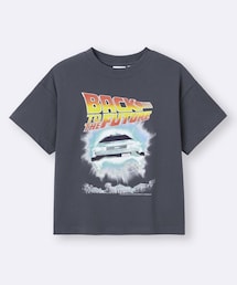 GU | Tシャツ/カットソー