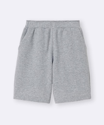 GU | パンツ