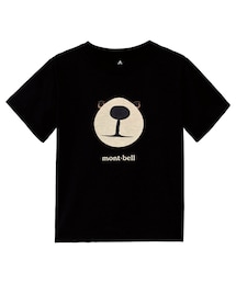 mont-bell | Tシャツ/カットソー