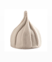 韓国子供服 | ニットキャップ/ビーニー