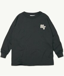 mainstory | Tシャツ/カットソー