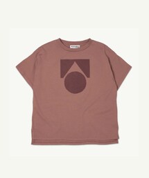 mainstory | Tシャツ/カットソー