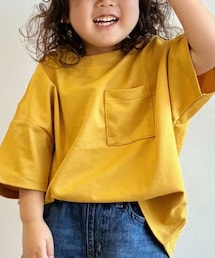 GU | Tシャツ/カットソー