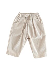韓国子供服 | パンツ