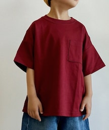 GU | Tシャツ/カットソー