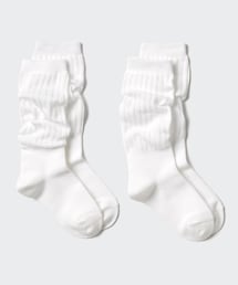 UNIQLO | ソックス/靴下