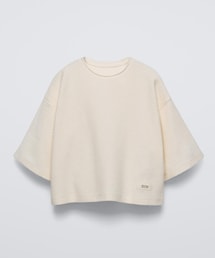 ZARA KIDS | Tシャツ/カットソー