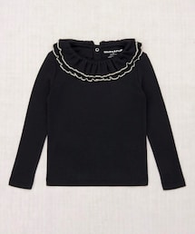 Misha & Puff | Tシャツ/カットソー