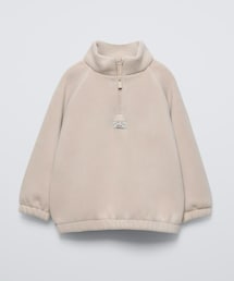 ZARA KIDS | トップス