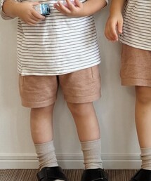 ZARA KIDS | パンツ